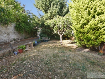 Picture 14